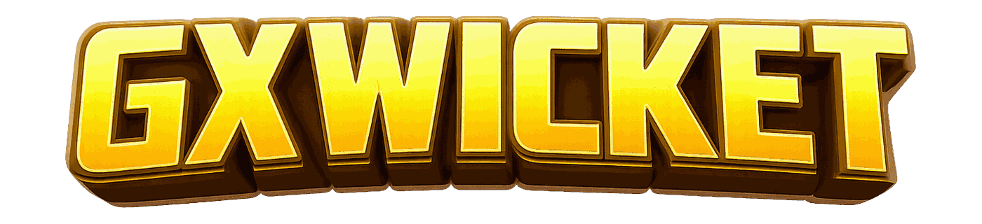 gxwicket